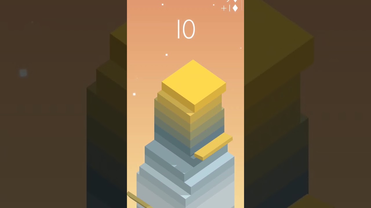 playing stack be like episode 4 