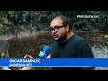 Derrame de petróleo, Barrancabermeja, petróleo, río Sogamoso| Noticias Caracol