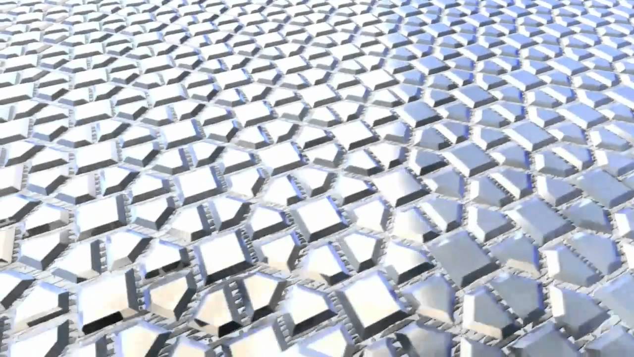 HexArmor cut resistant safety gloves