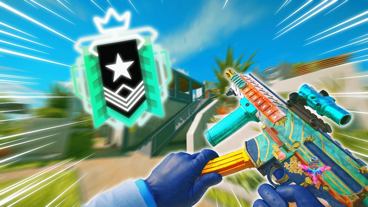 warden 1.5 is still meta btw