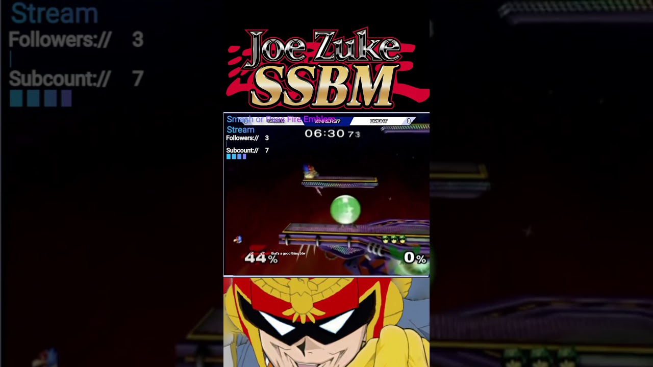 Best combo ive hit in tournament! 