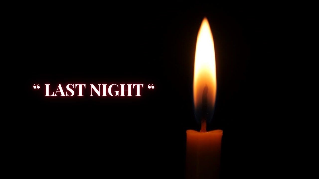 БОЖЕСТВЕННАЯ МУЖЕСТВЕННОСТЬ ❤️‍🔥Я чувствовала тебя прошлой ночью ✨Телепатическая близость родстве...