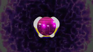 Download Lagu Ne-yo x Rihanna - So sick Better (DJ Jan Nicole Avila) Tiktok Redrum MP3