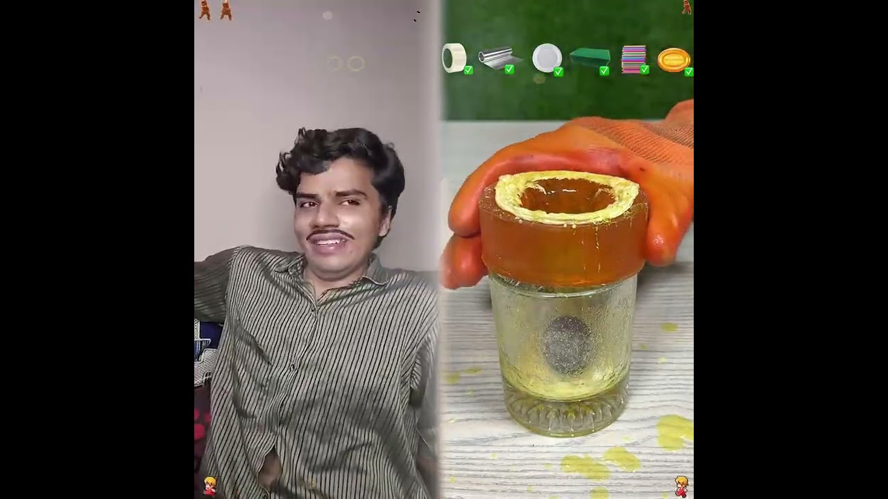 🤣👌👌👌2026 pov Must Watch Crazy Clips Compilation #humor #fypシ #pov #fyp #foryou 😍😜