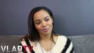 Kyla Pratt Im In No Rush To Get Married