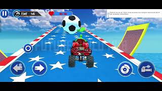 🚘 Ultimate Car Driving Game | Realistic Gameplay 2026 screenshot 1