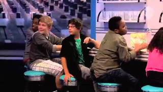 Majors Minors Season Preview