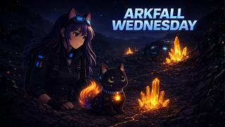 AKC // APEX DEPLOYMENT ACTIVE ⚡ Queue Chaos, Mixtape, Wildcards & Whatever Happens