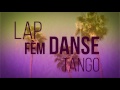 Mikaben  ti pam nan feat j perry lyrics officiel