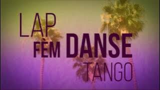 Mikaben - Ti Pam Nan Feat. J Perry (Lyrics officiel)