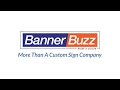 Bannerbuzz Industrial Video