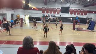 8/13/26 SFC v Davenport end set 3