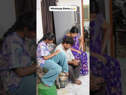 Whatsapp status 🤯😂 #shorts #viral #explore #funny