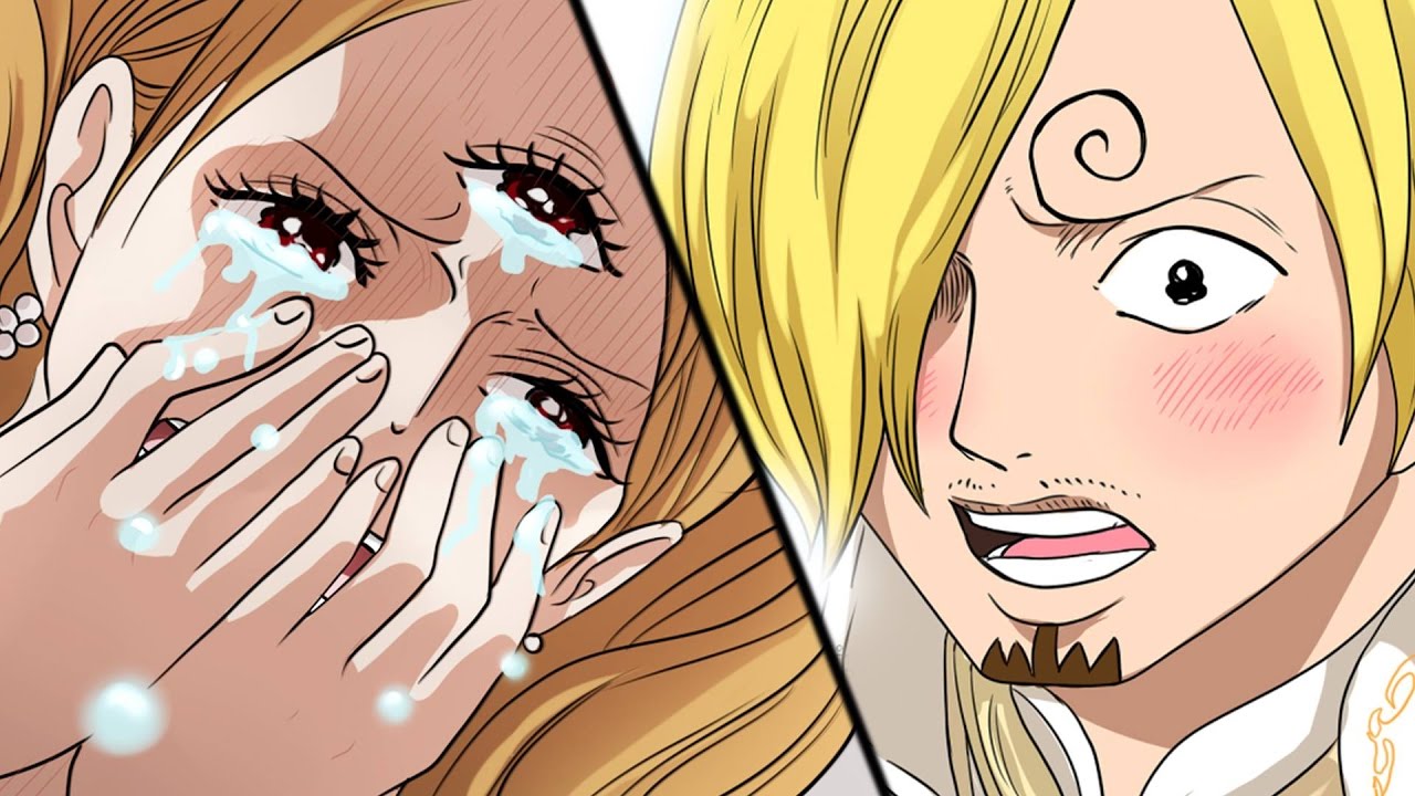 ワンピース 漫画 Manga | One Piece 862 📖 | •One Piece• Amino