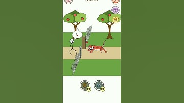 ThiefPuzzle Level 142