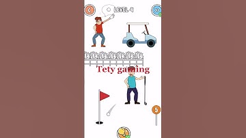 Thief Puzzle4|All Levels Gameplay  Android,ios (level 3✅4✅)#gameplay #shorts #funny