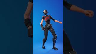 JABBA SWITCHWAY Emote In FORTNITE! | #Fortnite #Emote