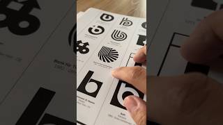 Othmar Motter’s classic reimagined in #adobeillustrator #logo #1980s @AdobeCreativeCloud