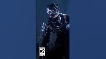 NINJA GAIDEN - Yakumo