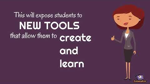 EDU 910 Multimedia Integration