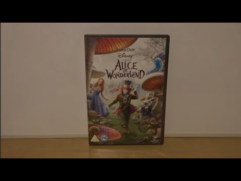 アイルランド DVD-BOX(1.2)〈4×2枚組〉 アイルランド DVD-BOX(1.2)〈4×2枚組〉 駿河屋 日向店 on X:
