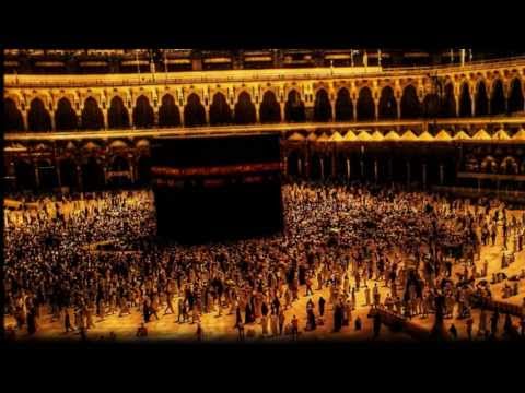 Video: Je mešita al-Aksá haram?
