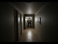 The Joy of Creation Remake Gameplay Trailer