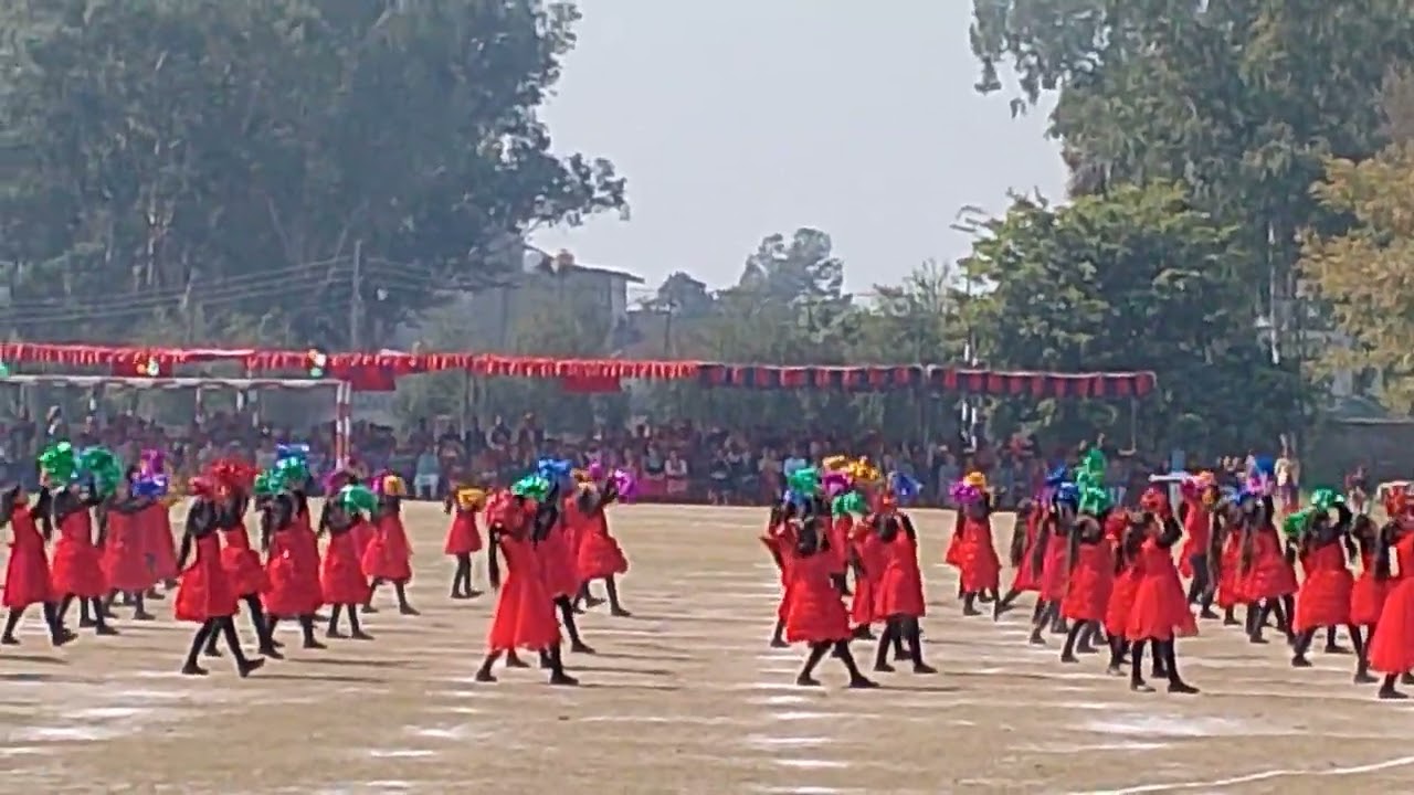 Waka waka#wakawaka#dance#viralvedio 