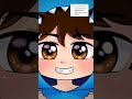 moni edit #minecraft #youtube