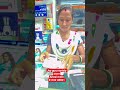 Joy guru variety store