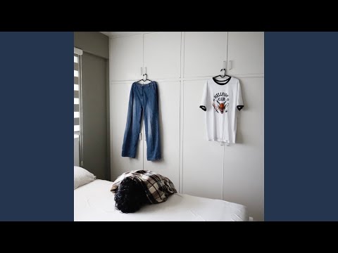 Mira 表達 en YouTube Mira 表達 en YouTube