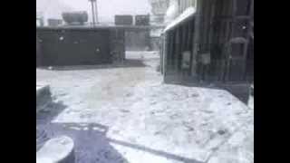 random tomahawk across map 3-summit double kill