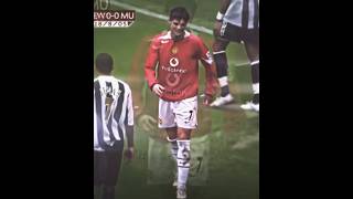 Why Being a Lonely Handsome Guy is Actually AWESOME