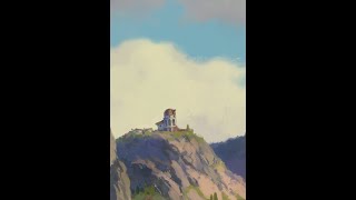 MLP Sad Reading - Everything Stays