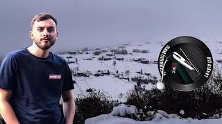 Ali Alkurt & Savaş Arslan Elbisem Var Senelik
