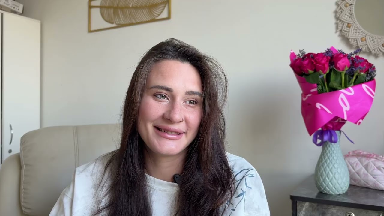 Психология и духовные законы | в чем баланс 