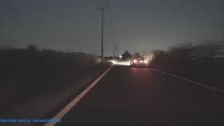 FILE191026 180002 000020R