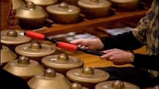 lagu Turi Turi putih versi Gending Jawa 2022