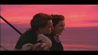 TITANIC | The Making of a Cultural Milestone | Leonardo DiCaprio, Kate Winslet by FilmIsNow Movie Bloopers & Extras 1,224 views 10 days ago 5 minutes, 11 seconds