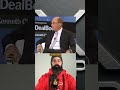 BlackRock just changed crypto.#investing #cryptocurrency #crypto #usa #fyp #btc #usdt #xrp #ripple