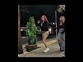 The Funniest Bushman Reactions Ever 🤣🌲🌲 #prank #funny #prankvideos #troll #scared