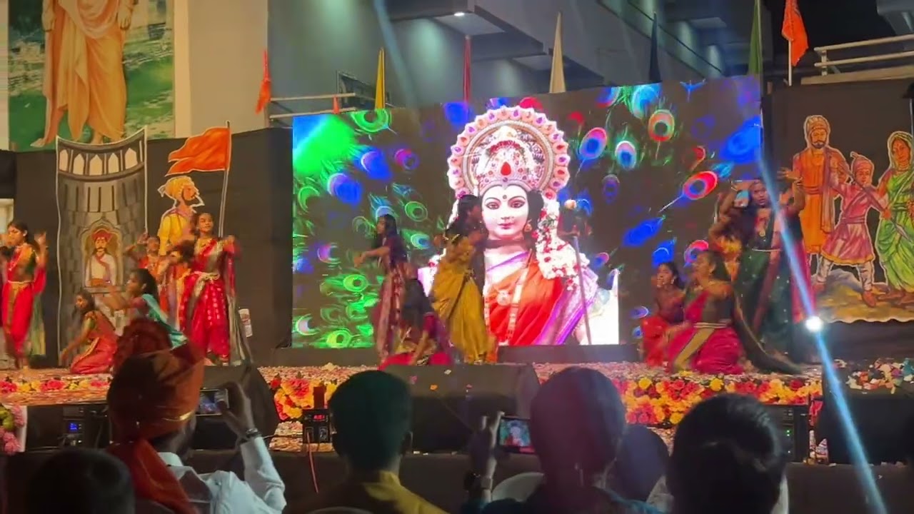 20 फ़रवरी 2026