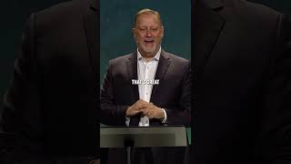HOW TO BE FAITHFUL - FRUIT OF THE SPIRIT - DINO RIZZO