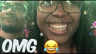 SAN DIEGO WAS LITTY | Mini Vlog