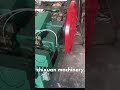 good quality common wire nail making machine automatic steel wire nail making machines