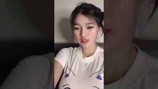 Bigo Live No Armor Bar Bar Blunder Billaw Bikin Gemes