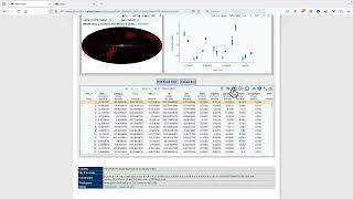 IRSA Tutorial 0411v3: WISE and Solar System Objects: Catalog Search