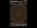 【パズドラ】世界最速!?でGAME OVERしてみた!(ネタ)