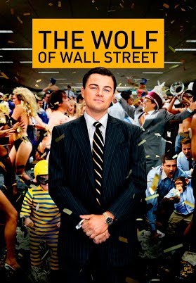 the wolf of wall street kkiste the wolf of wall street kkiste