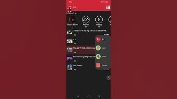 why Query all packages required PT: All